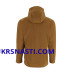 Куртка Simms Rogue Hoody Bronzeback